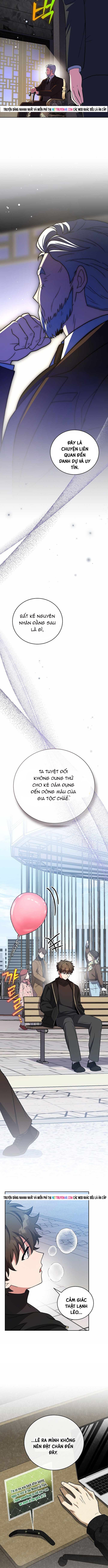 Chương 144 - Trang 4