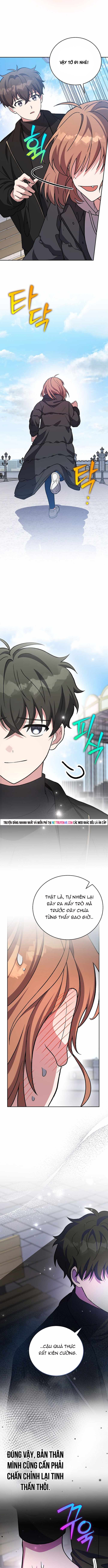 Chương 144 - Trang 9