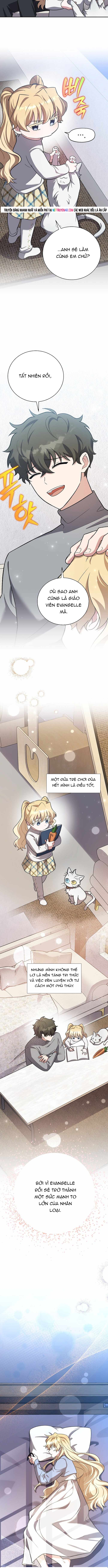 Chương 145 - Trang 15