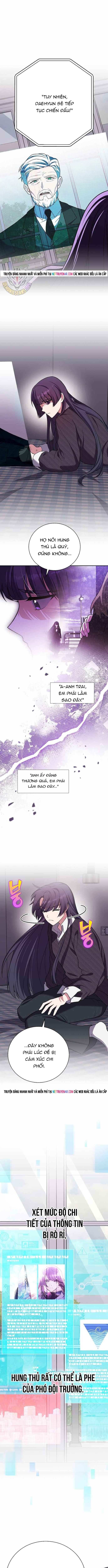 Chương 145 - Trang 3