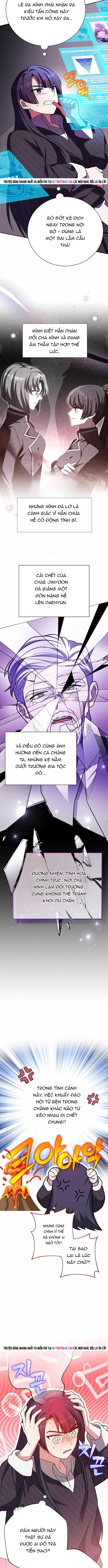 Chương 145 - Trang 4