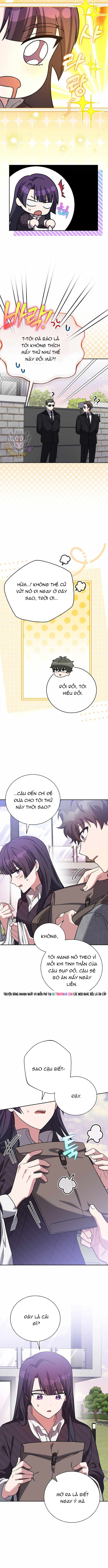 Chương 145 - Trang 7