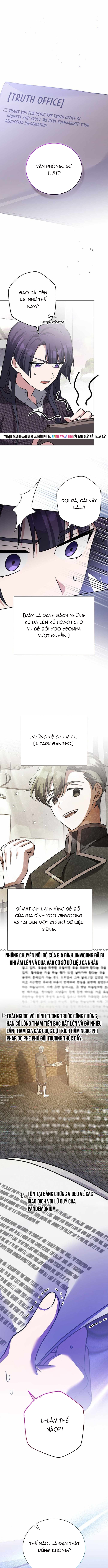 Chương 145 - Trang 8