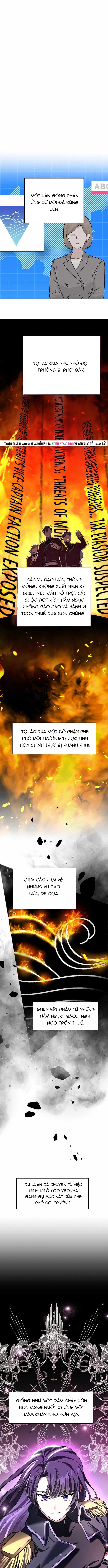 Chương 145 - Trang 10