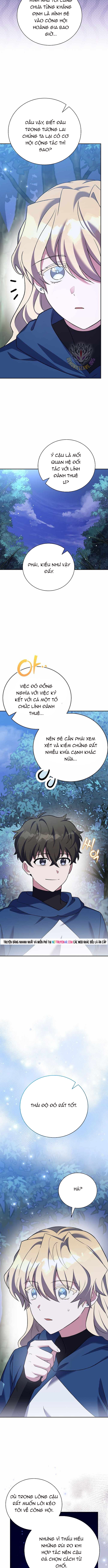 Chương 146 - Trang 12