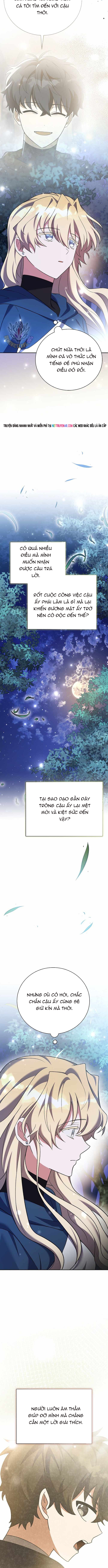 Chương 146 - Trang 14