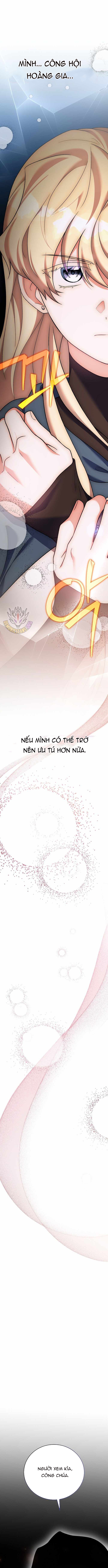 Chương 146 - Trang 16