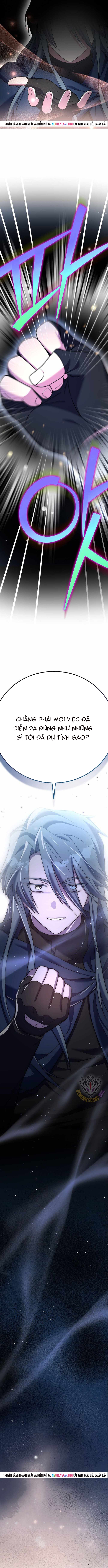 Chương 146 - Trang 17