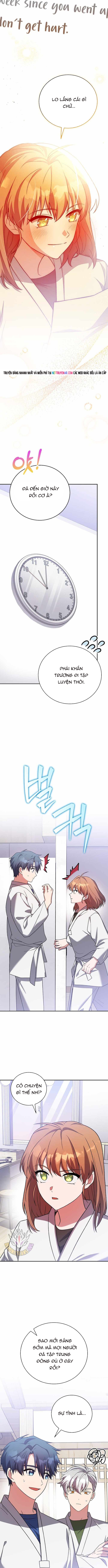 Chương 146 - Trang 4