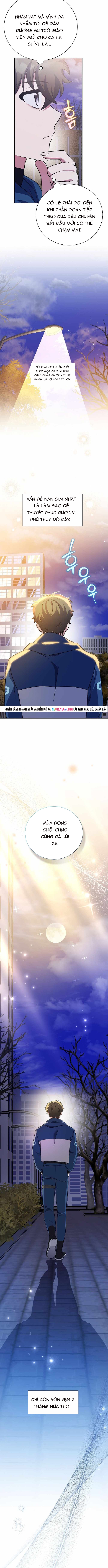 Chương 147 - Trang 2
