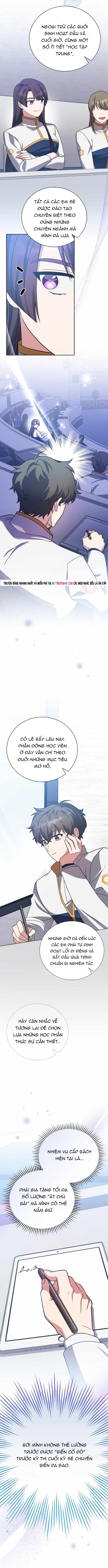Chương 147 - Trang 4