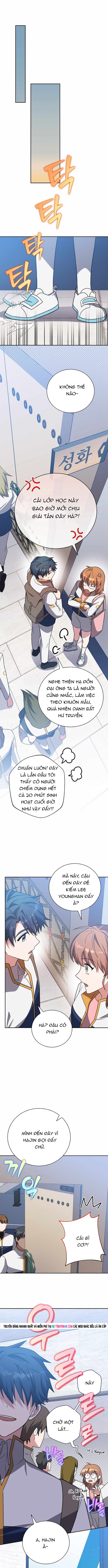 Chương 147 - Trang 6