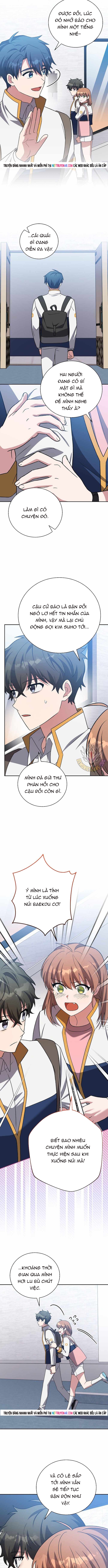 Chương 147 - Trang 8