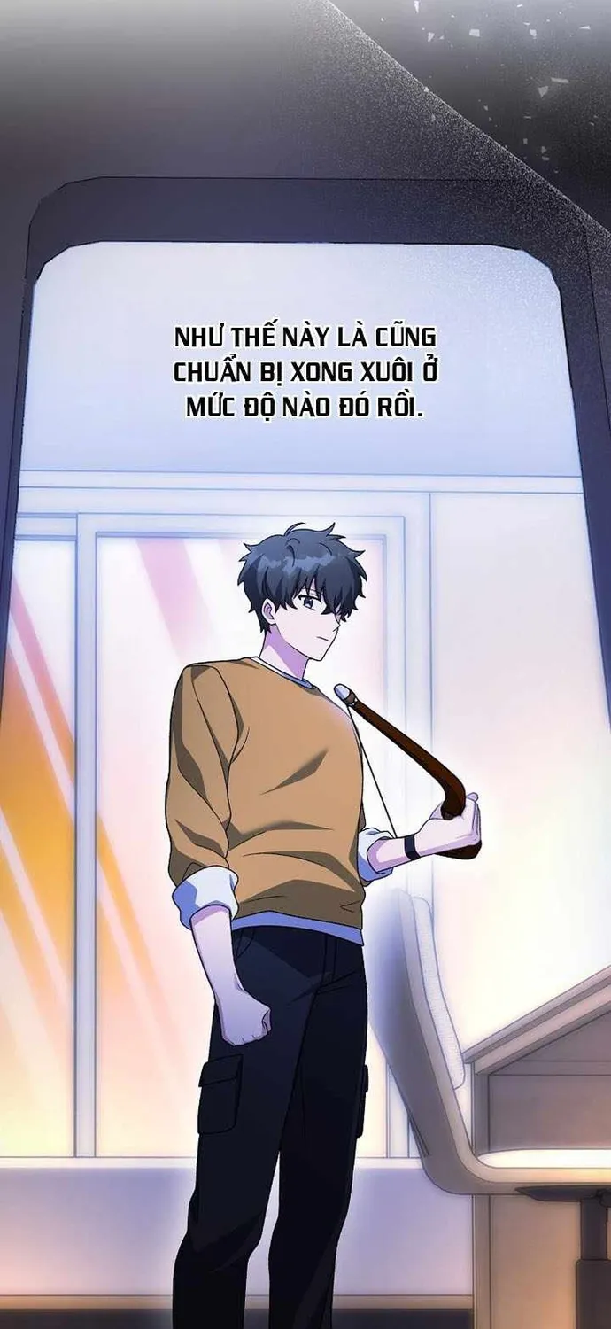 Chương 149 - Trang 103