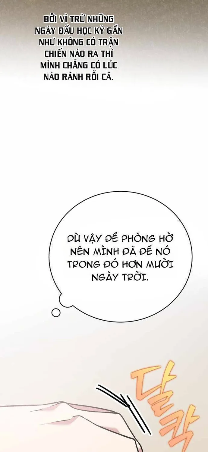 Chương 149 - Trang 106
