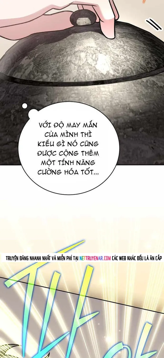 Chương 149 - Trang 107