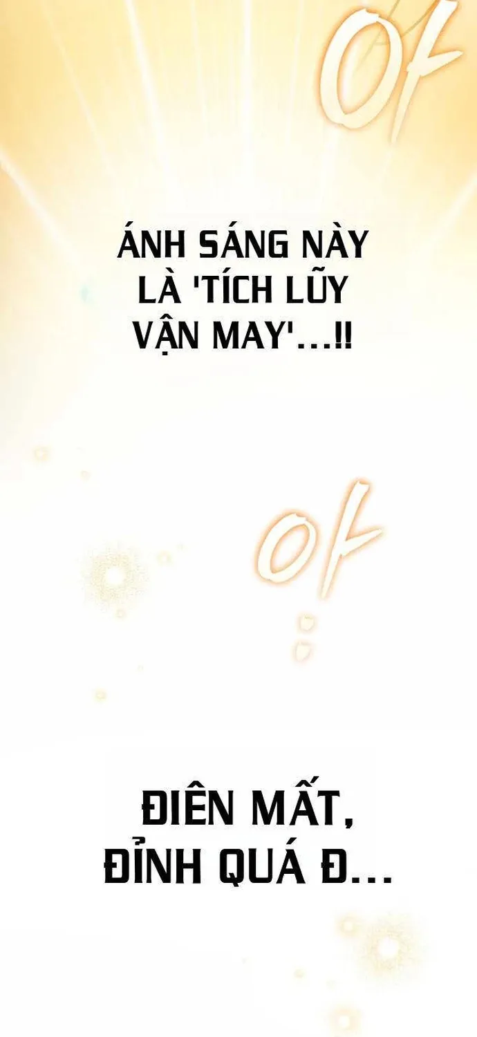 Chương 149 - Trang 110