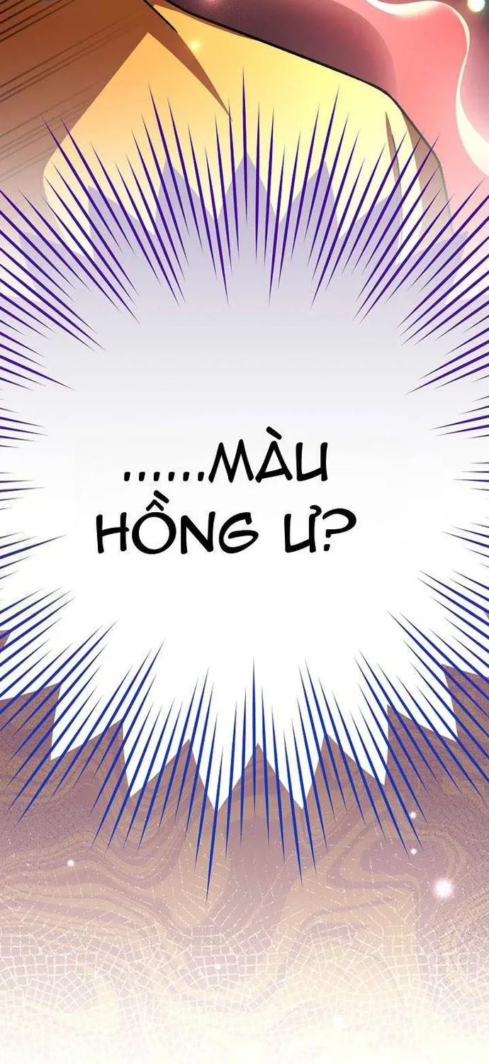 Chương 149 - Trang 113