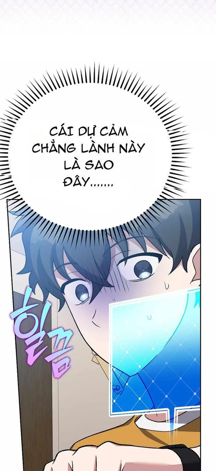 Chương 149 - Trang 115