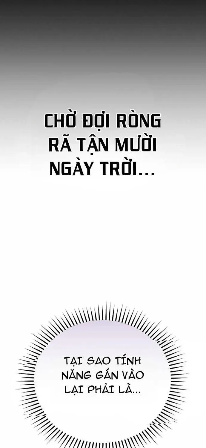 Chương 149 - Trang 118