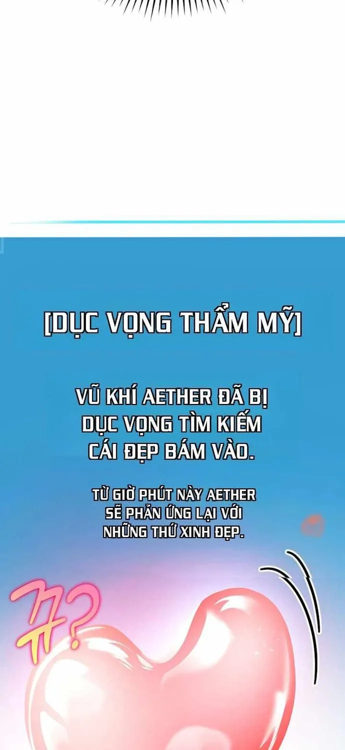 Chương 149 - Trang 119