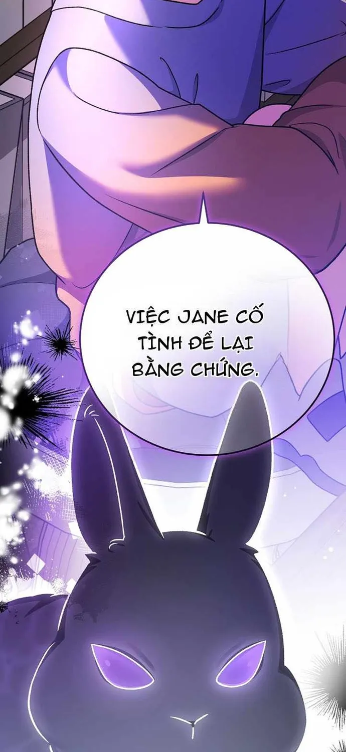Chương 149 - Trang 13