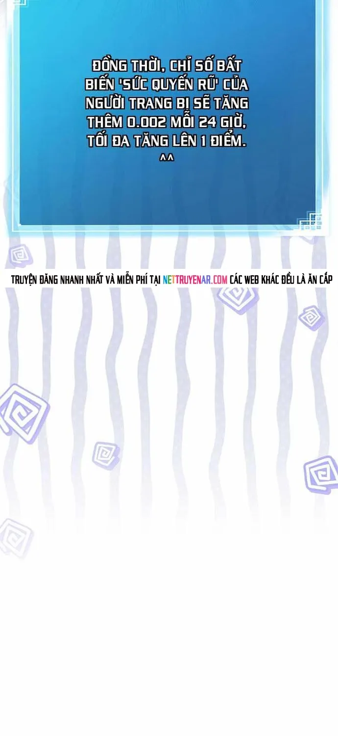 Chương 149 - Trang 121