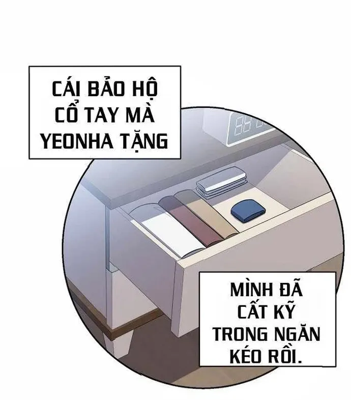 Chương 149 - Trang 122