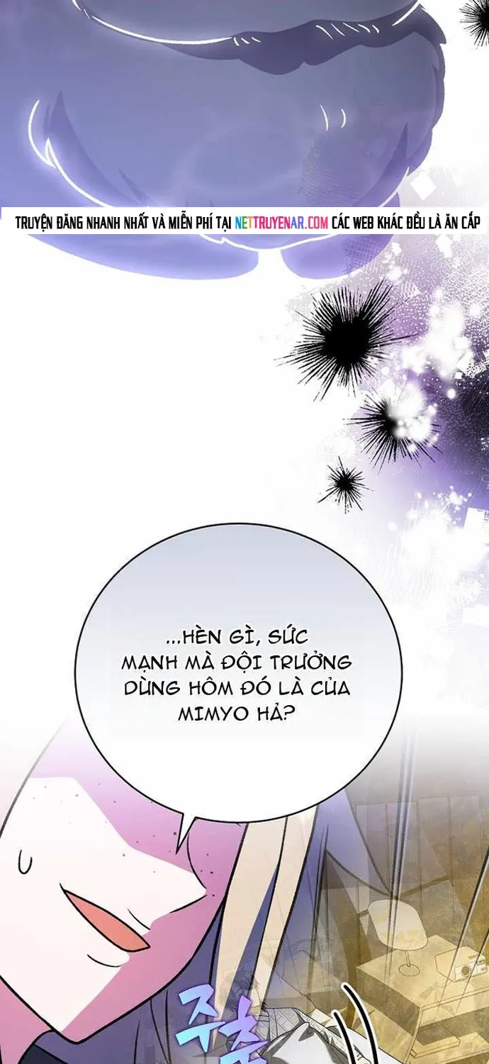Chương 149 - Trang 14