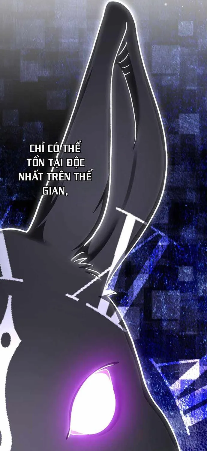 Chương 149 - Trang 17