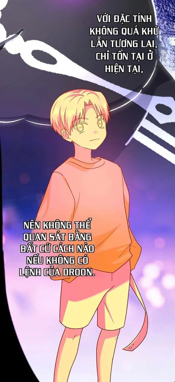Chương 149 - Trang 18
