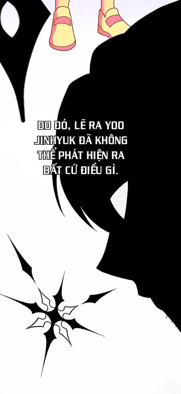 Chương 149 - Trang 19
