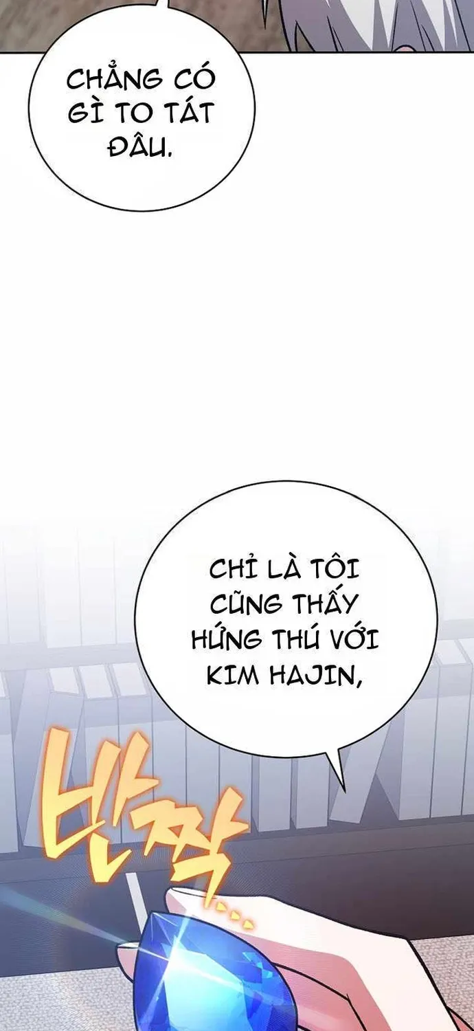 Chương 149 - Trang 26