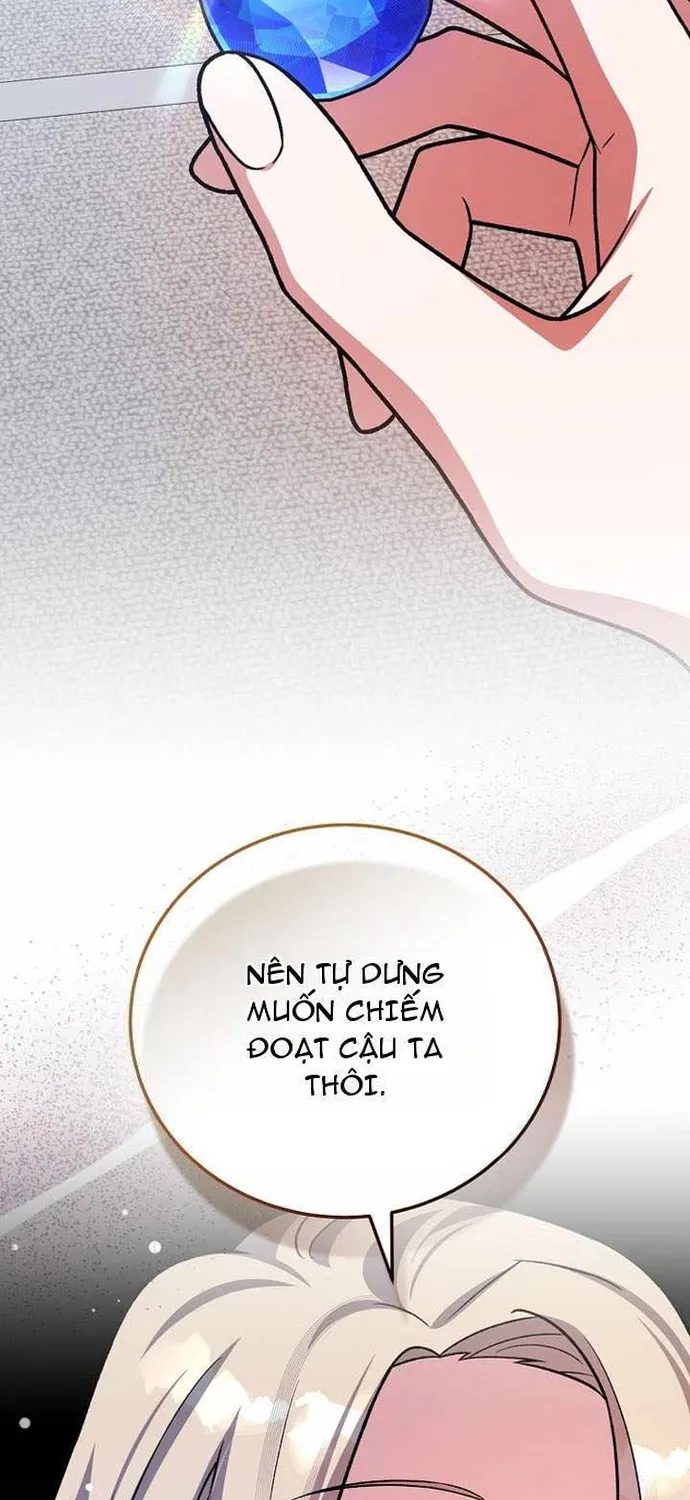 Chương 149 - Trang 27