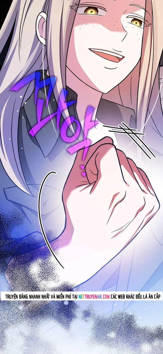 Chương 149 - Trang 28