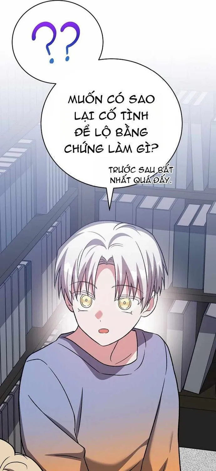 Chương 149 - Trang 30