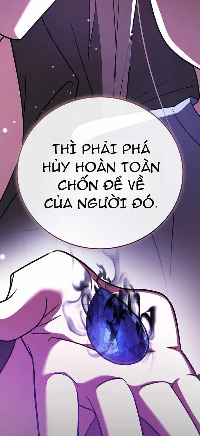 Chương 149 - Trang 33