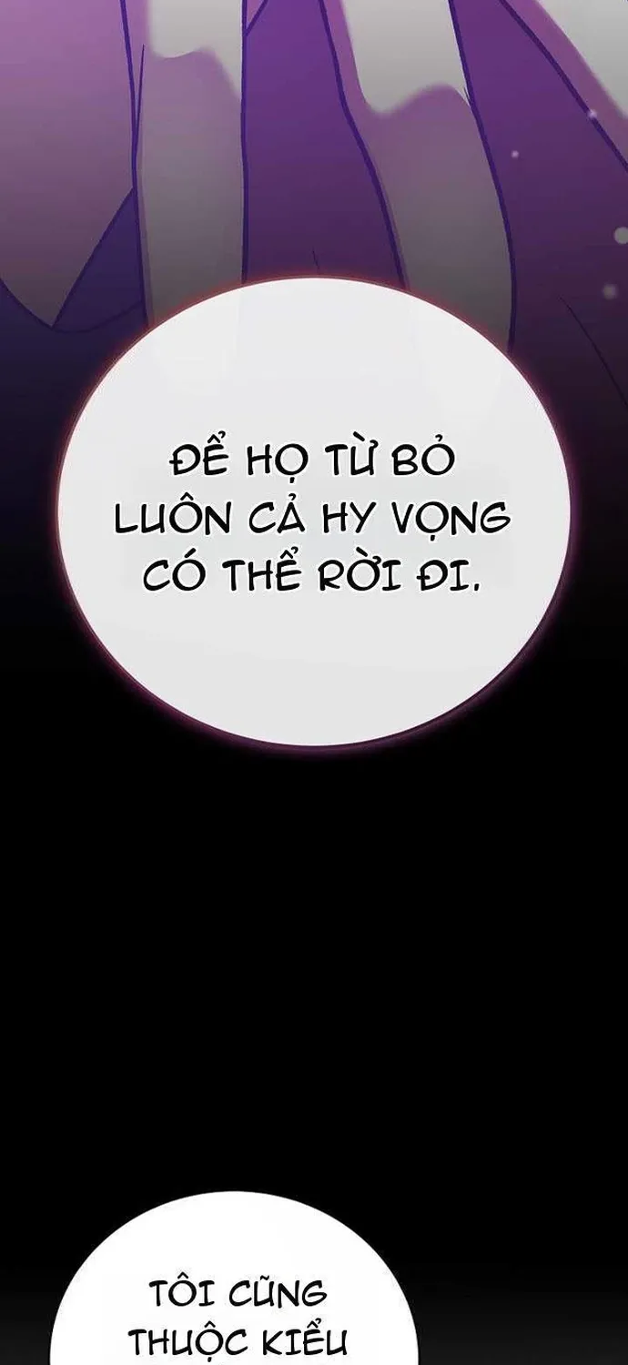 Chương 149 - Trang 34