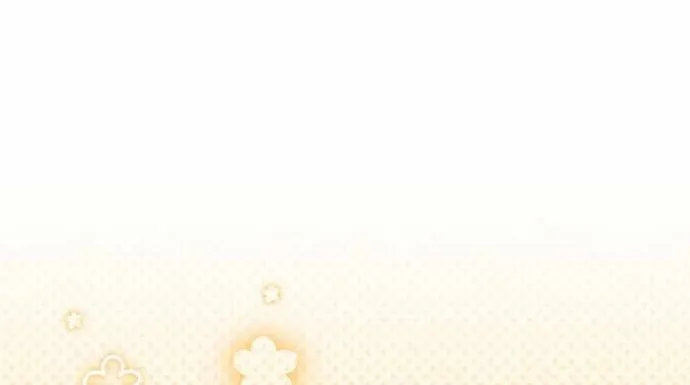 Chương 149 - Trang 36