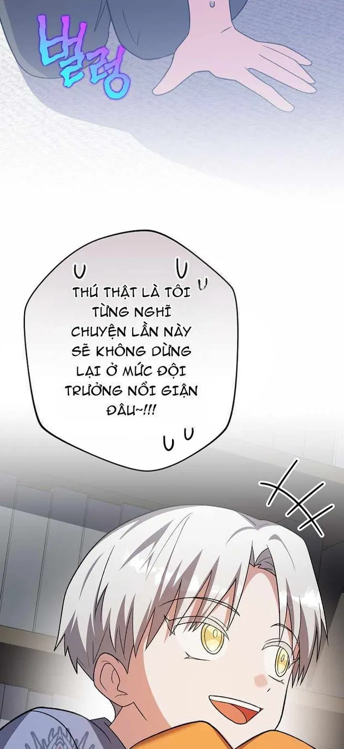 Chương 149 - Trang 39