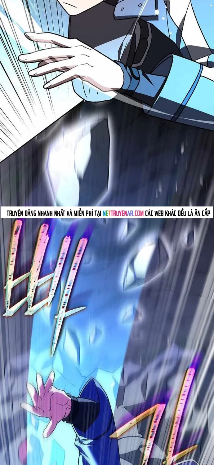Chương 149 - Trang 46