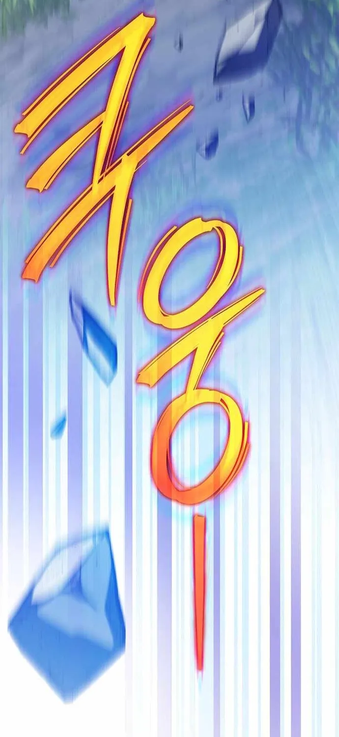 Chương 149 - Trang 48