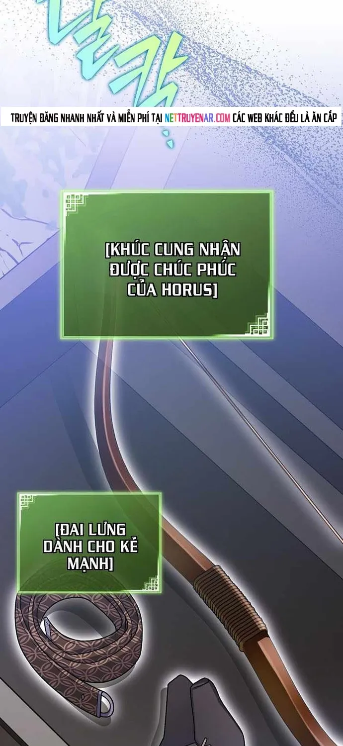 Chương 149 - Trang 53