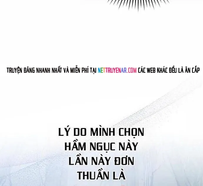 Chương 149 - Trang 57