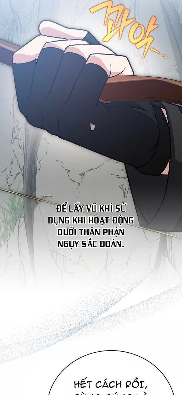 Chương 149 - Trang 58