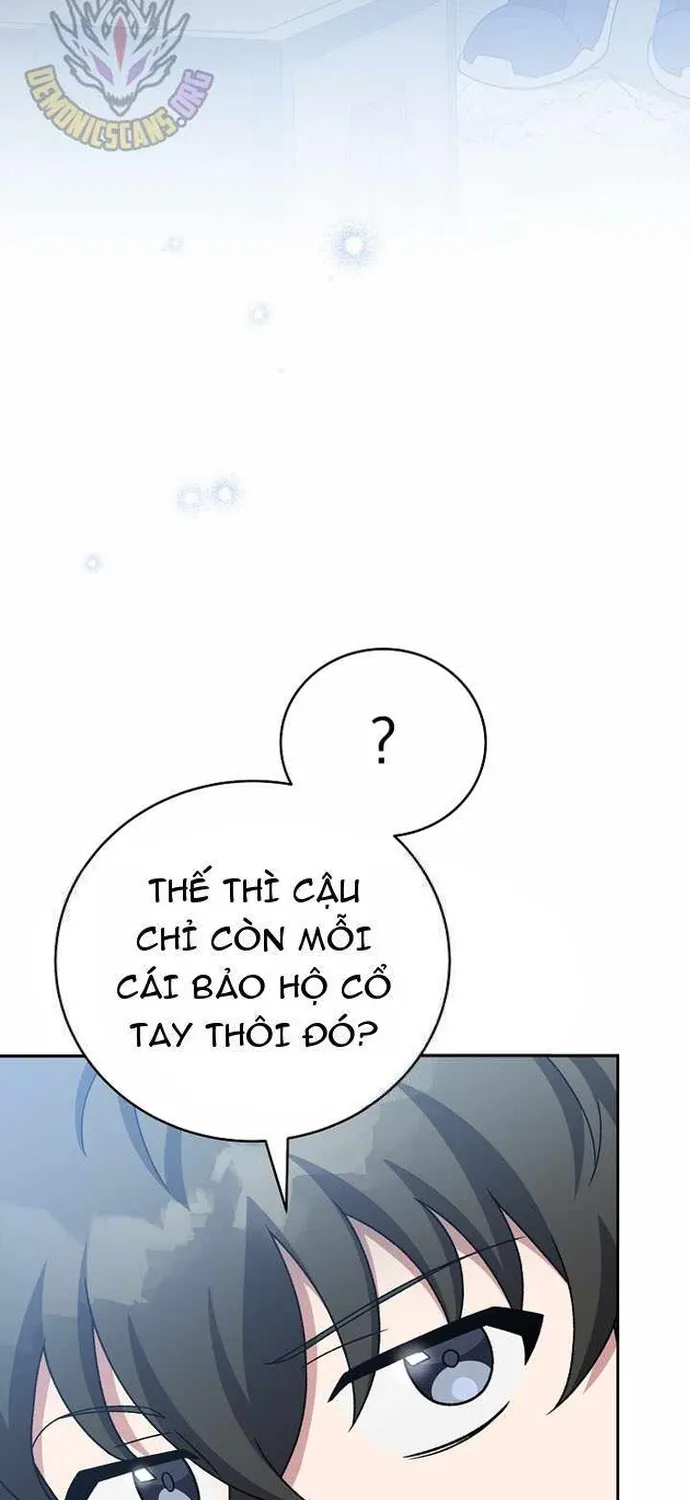 Chương 149 - Trang 62