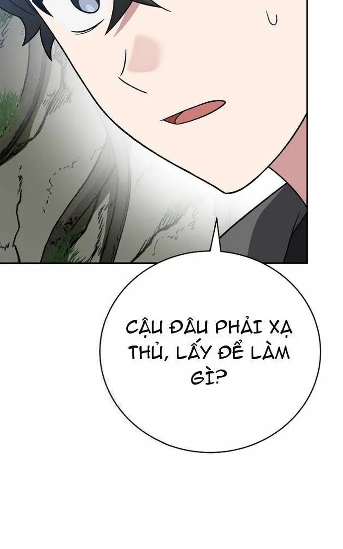 Chương 149 - Trang 63