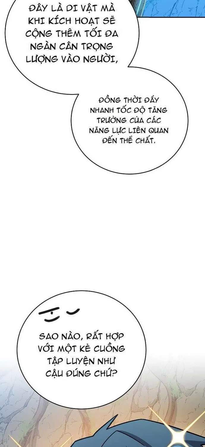 Chương 149 - Trang 68