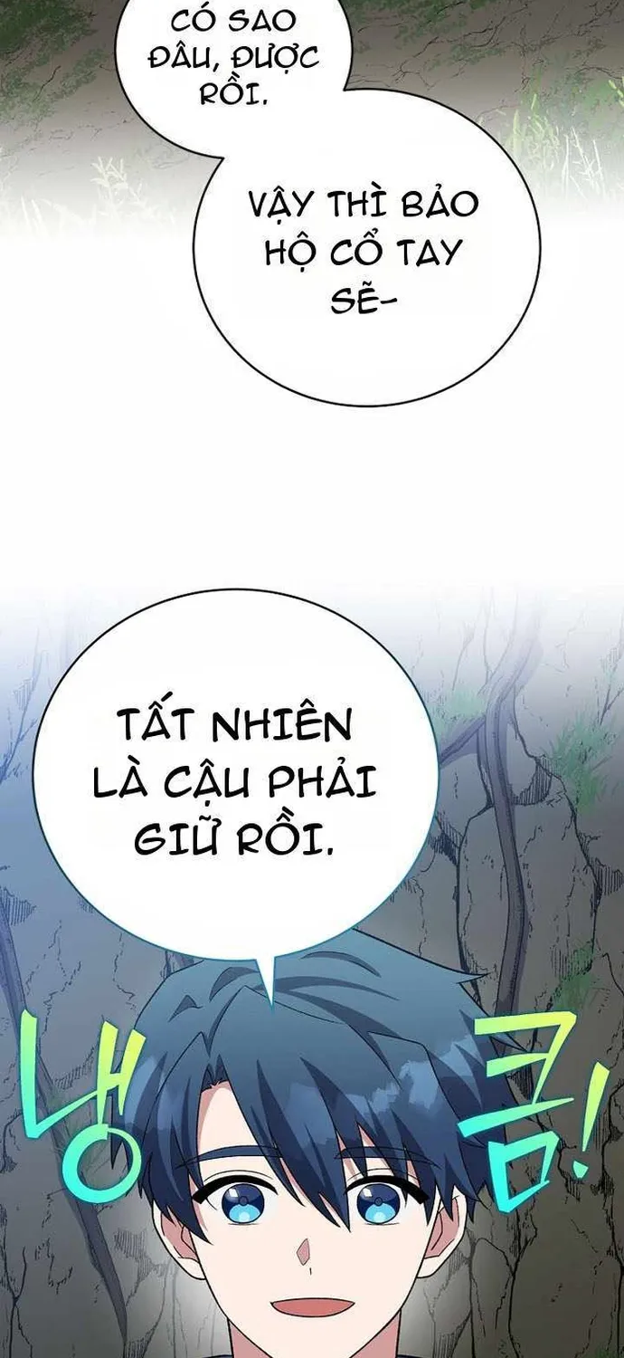 Chương 149 - Trang 71