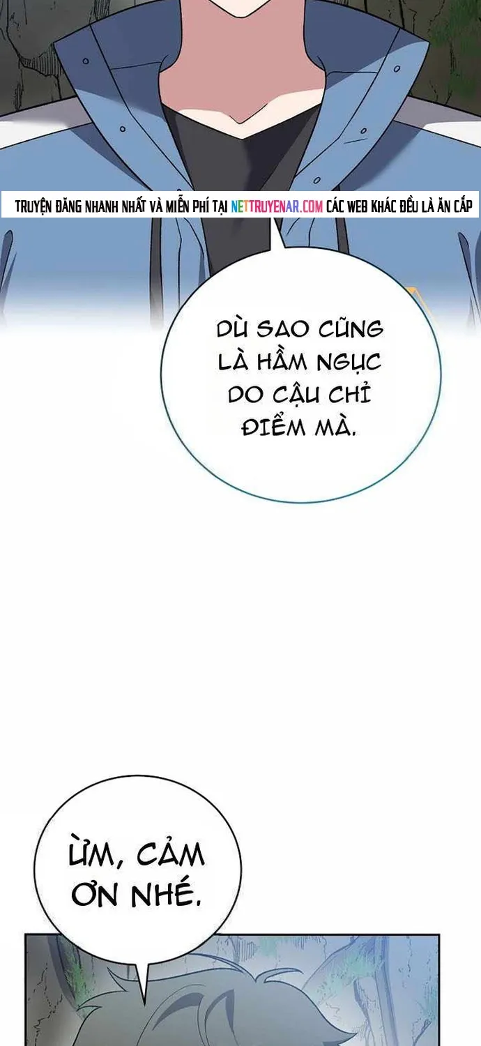Chương 149 - Trang 72